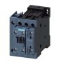 Siemens 3RT25261BP40 Contactor