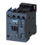 Siemens 3RT25261BW40 Contactor