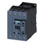 Siemens 3RT25351AB00 Contactor