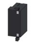 Siemens 3RT29261ES00 Device