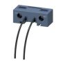 Siemens 3RT29264RA11 Device