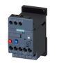 Siemens 3RU21160KB1 Relay