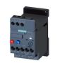 Siemens 3RU21161EB1 Relay
