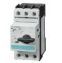 Siemens 3RV1321-4AC10 Breaker