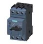 Siemens 3RV20110GA10 MSP