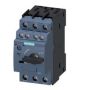 Siemens 3RV20214BA15 MSP