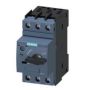 Siemens 3RV20214NA10 MSP