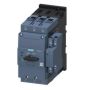 Siemens 3RV21424RA10 Breaker