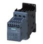Siemens 3RW3013-1BB04 Starter