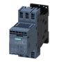 Siemens 3RW30132BB14 Softstart