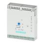 Siemens 3RW47746SB30 Controller