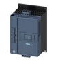 Siemens 3RW52171TC14 Starter