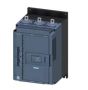 Siemens 3RW52342AC14 Starter