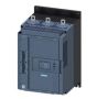 Siemens 3RW52352TC14 Device