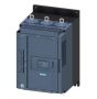 Siemens 3RW52356AC14 Starter