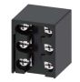Siemens 3SE50000PA00 Block