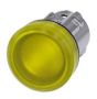 Siemens 3SU10516AA300AA0 Indicator