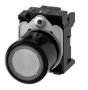 Siemens 3SU12010EB700AA0 Button
