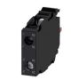 Siemens 3SU1400-1AA10-1EAO Module