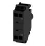 Siemens 3SU14011BC303AA0 Module