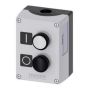 Siemens 3SU18020AC002AB1 Button