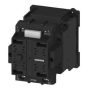 Siemens 3TC44170BL2 Contactor