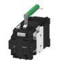 Siemens 3TC44170LB4 Contactor