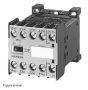 Siemens 3TH20310AG1 Relay