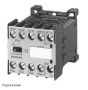 Siemens 3TH20310AL2 Relay