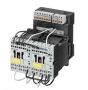 Siemens 3TK2850-2AJ20 Contactor