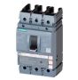 Siemens 3VA52106EC310AA0 Breaker