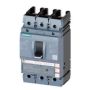 Siemens 3VA52255EC310AA0 Breaker