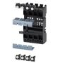 Siemens 3VA91440KP00 Breaker
