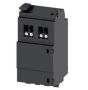 Siemens 3VA91770TB50 Breaker