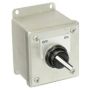 Siemens 52C159S Switch