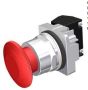 Siemens 52PR8W2AP Ptr