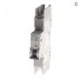 Siemens 5SJ41058HG42 Breaker
