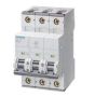 Siemens 5SY43088 Breaker