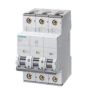 Siemens 5SY4320-8 Breaker