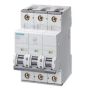Siemens 5SY43257 Breaker