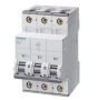 Siemens 5SY4340-8 Breaker