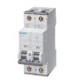 Siemens 5SY4510-8 Breaker