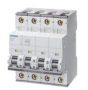 Siemens 5SY46038 Sup