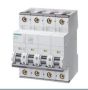 Siemens 5SY46328 Sup