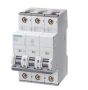 Siemens 5SY63067 Breaker