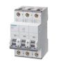 Siemens 5SY63147 Device