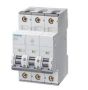 Siemens 5SY83508 Breaker