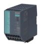 Siemens 6EP4137-3AB00-2AY0 Device