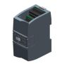 Siemens 6ES72211BH320XB0 Module