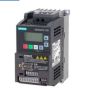 Siemens 6SL3210-5BB15-5UV1 Drive